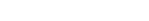 arrow left image