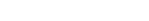 arrow left image