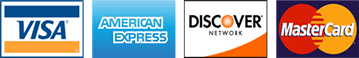 credit cards image