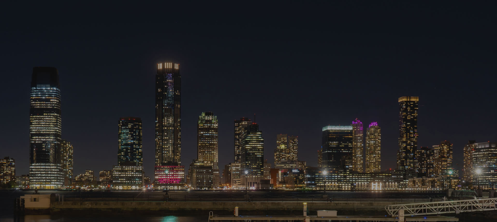 banner image