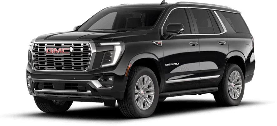 black car image